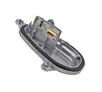 Modulo Faro Per X1 Per F48 2019 2020 2021