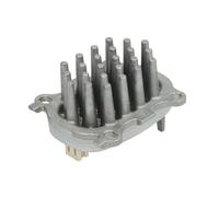 Modulo faro principale DT Spare Parts 3.32075