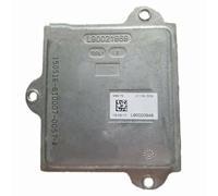 Modulo Faro Unità di Controllo Adattivo Parti L90021969 L90020949 L90020948 Faro Driver Control Computer Modulo DRL Ballast Faro Driver Modulo