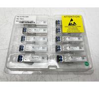 Modulo fibra ottica MikroTik S-31DLC20D 20 KM 1310nm x10pc