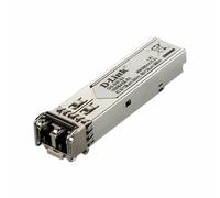 Modulo Fibra SFP MonoModale D-Link DIS-S301SX