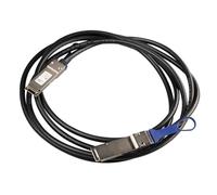 Modulo Fibra SFP MonoModale Mikrotik XQ+DA0003