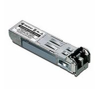 Modulo Fibra SFP MonoModale Trendnet TEG-MGBS10
