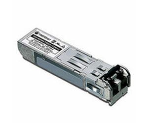 Modulo Fibra SFP MonoModale Trendnet TEG-MGBS10