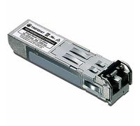 Modulo Fibra SFP MonoModale Trendnet TEG-MGBS10D3
