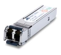 Modulo Fibra SFP+ MultiModale Allied Telesis AT-SP10SR