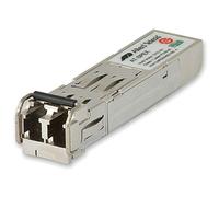 Modulo Fibra SFP MultiModale Allied Telesis AT-SPSX