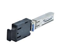 Allied Telesis AT-SPSX/SC modulo del ricetrasmettitore di rete Fibra ottica 1000 Mbit/s SFP 850 nm