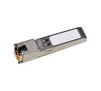 Modulo Fibra SFP MultiModale CISCO GLC-TE=