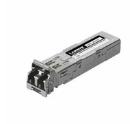 Modulo ricetrasmettitore SFP Gigabit Cisco MGBSX1
