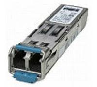 Module SFP Cisco | SFP-10G-LR | 10 Gbps SFP+ | 10000 m