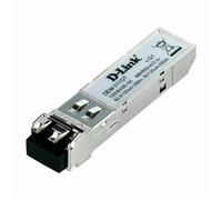 Modulo Fibra SFP MultiModale D-Link DEM-311GT/10