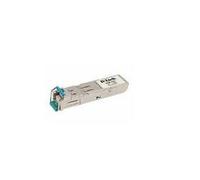 D-link Trasmettitore-ricevitore Dem-330r