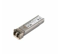 Netgear 10 Gigabit SR SFP+ Module modulo del ricetrasmettitore di rete 10000 Mbit/s [AXM761-10000S]