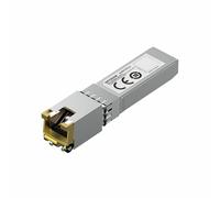 NETGEAR AXM765-20000S modulo del ricetrasmettitore di rete Fibra ottica 10000 Mbit/s SFP+ [AXM765-20000S]