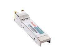 Ruijie Networks Modulo Fibra SFP Multimodalità Marca EAN: 6971693272712