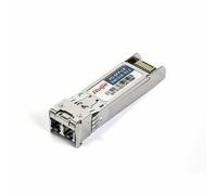 REYEE 10GBASE-SR, SFP+ Transceiver (1310nm, 10km, LC) Marca