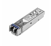 GLCLXSMRGDST SFP Gb Fibre 1000Base-LX- Cisco GLC-LX-SM-RGD - SM LC -10km