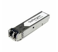 StarTech.com Modulo ricetrasmettitore SFP+ compatibile con HPE J9151E - 10GBASE-LR