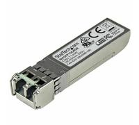 Modulo Fibra SFP+ MultiModale Startech MASFP10GBSR 850 nm