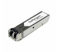 Modulo Fibra SFP+ MultiModale Startech SFP-10GBASE-SR-ST