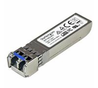 StarTech.com Cisco SFP-10G-LR Compatibile - Modulo ricetrasmettitore SFP+ 10GBASE-LR [SFP10GLRST]