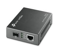 Modulo Fibra SFP MultiModale TP-Link MC420L 10000 Mbit/s
