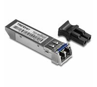 Modulo Fibra SFP MultiModale Trendnet TEG-MGBS20