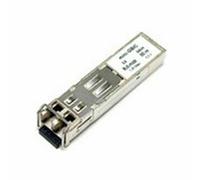 Modulo Fibra SFP MultiModale Trendnet TEG-MGBSX