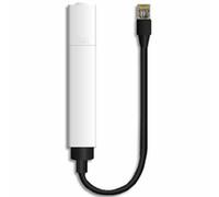 Modulo Fibra SFP MultiModale UBIQUITI INS-8023AF-O