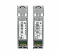 UBIQUITI MULTI-MODE DUPLEX TRANSIEVER MODULE