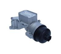 Modulo filtro dell’olio per CITROËN MINI PEUGEOT 207 207 CC 207 SW 308 308 CC 30