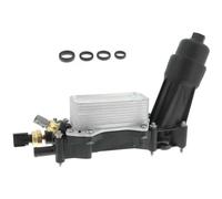 Modulo Filtro Olio Con Filtro Olio E Sensore PARTSTEC Per JEEP GRAND