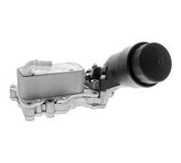 PartsTec PTA421-0002 Carter filtro olio