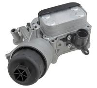 Modulo Filtro Olio Con Guarnizione PARTSTEC PTA421-0088 Per OPEL CORSA