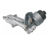 Modulo Filtro Olio Con Guarnizioni Con Sensore PARTSTEC Per CITROËN XSARA