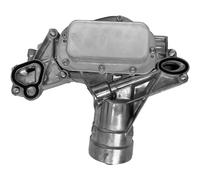 Modulo Filtro Olio Con Guarnizioni Con Viti PARTSTEC Per OPEL CORSA