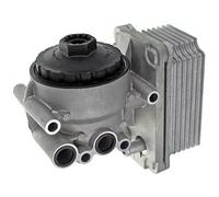 Modulo Filtro Olio Con Guarnizioni PARTSTEC PTA421-0054 Per FORD MONDEO