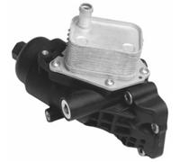 Modulo Filtro Olio Con Guarnizioni PARTSTEC PTA421-0099 Per KIA VENGA