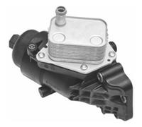 Modulo Filtro Olio Con Guarnizioni PARTSTEC PTA421-0099 Per KIA VENGA