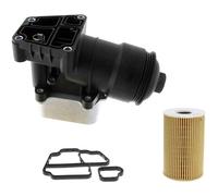 PartsTec PTA421-0001 Carter filtro olio