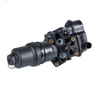 Modulo filtro olio FEBI 109169 per AUDI A3 (8P1) 2 2004-2012