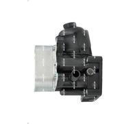 Modulo filtro olio NRF 31847 per VW POLO V (6R1, 6C1) 1.2 2009-2014