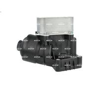 Modulo filtro olio NRF 31847 VW POLO V (6R1, 6C1) 1.2 2009-2014