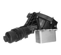 Modulo Filtro Olio PARTSTEC Con Guarnizioni E Viti Per BMW Serie 6