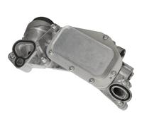 Modulo Filtro Olio PARTSTEC Con Guarnizioni E Viti Per Chevrolet Cruze
