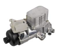 Modulo Filtro Olio PARTSTEC Con Guarnizioni PTA421-0060 Per Ford Focus