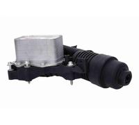 Modulo filtro olio VEMO V20-60-0110 per BMW X1 (F48) 1.5 2015-2022