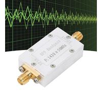 Modulo filtro passa-basso RF dimensioni standard perfetto per varie applicazioni