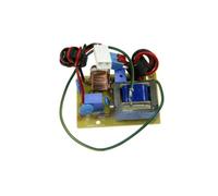 MODULO FILTRO PER REFRIGERATORE SAMSUNG - DA27-00041B
